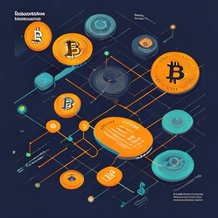 Babylon Bitcoin staking protocol dashboard showing native BTC delegation to proof-of-stake chains without bridges or wrapping