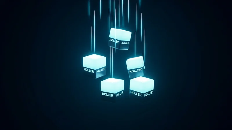 What Is Bags (bags.fm)? The Creator-Fee Solana Launchpad Explained (2026)