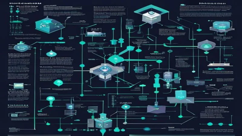 Bittensor decentralized AI network architecture with TAO token and subnets