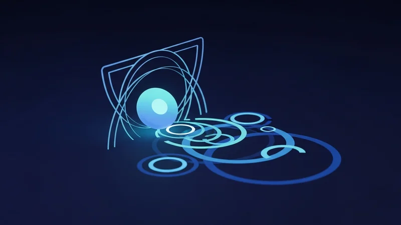 What Is Boop? Solana's Gamified Memecoin Launchpad (2026)