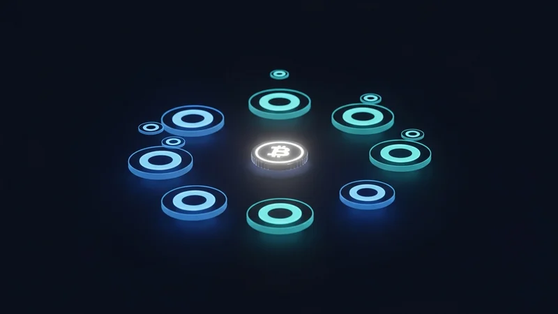 What Is Boop? Solana's Gamified Memecoin Launchpad (2026)