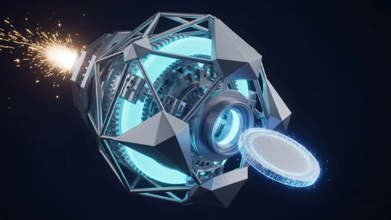 What Is Clanker (tokenbot)? The AI Token Launcher on Base and Farcaster (2026)