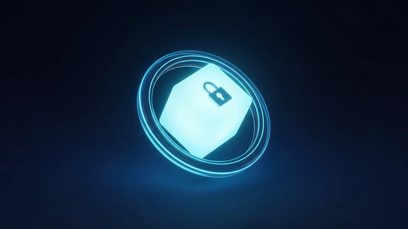 What Is Converge? Ethena and Securitize's RWA Blockchain Explained (2026)