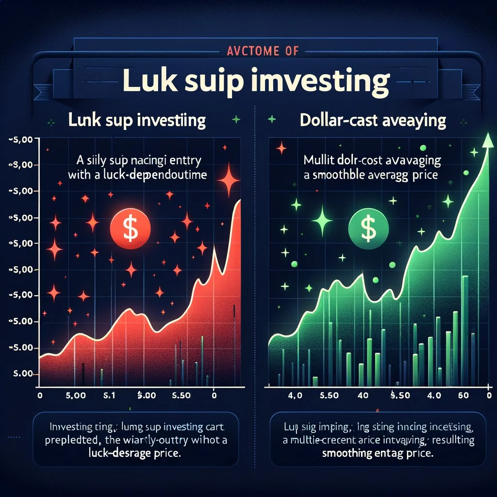 Coinbase recurring buy setup screen for a dollar cost averaging plan into Bitcoin