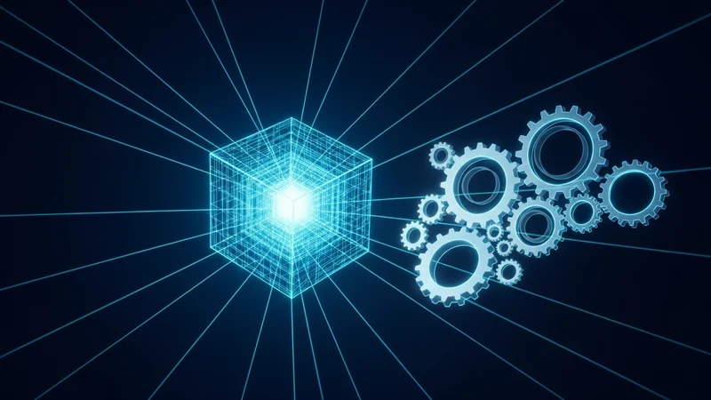 What Is DeFAI? DeFi Meets AI Agents, Explained (2026)