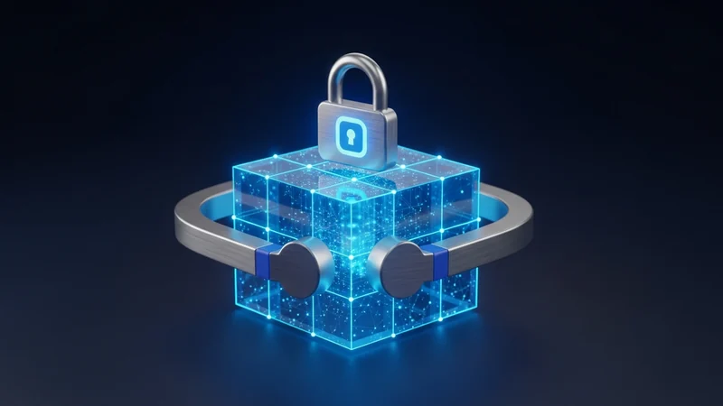 double spending crypto