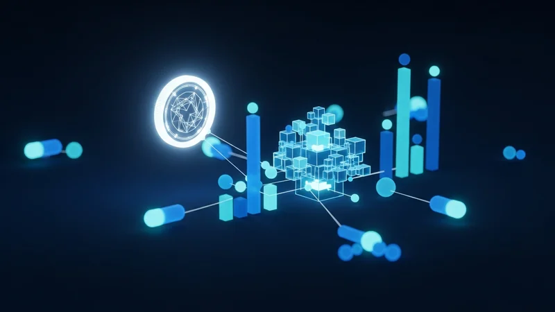 What Is edgeX? The High-Speed Perp DEX Explained (2026)
