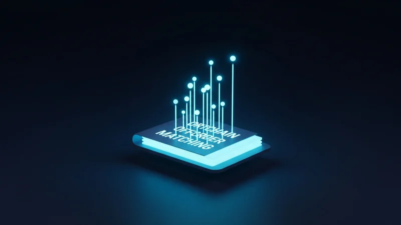 What Is Extended Exchange? The Starknet Perp DEX Explained (2026)