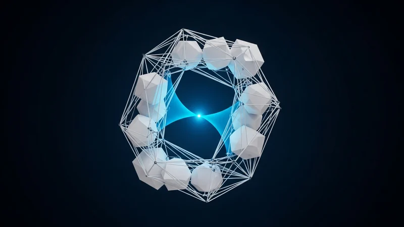 What Is Extended Exchange? The Starknet Perp DEX Explained (2026)