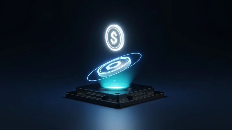 What Is Felix? Hyperliquid Lending and the feUSD Stablecoin Explained (2026)