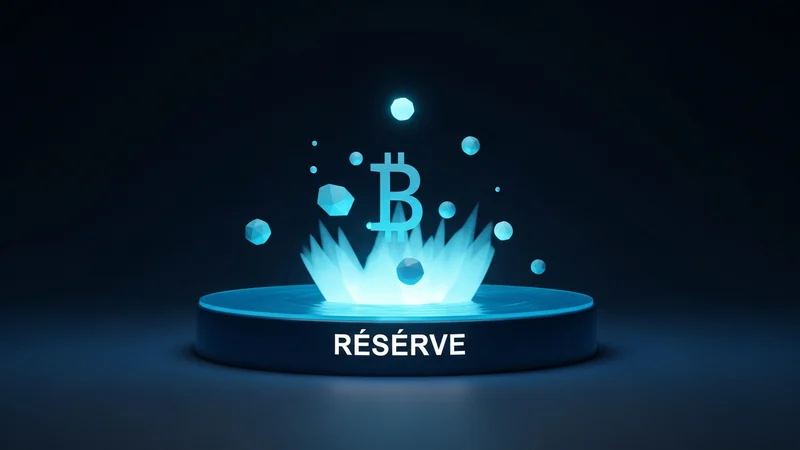 What Is Felix? Hyperliquid Lending and the feUSD Stablecoin Explained (2026)