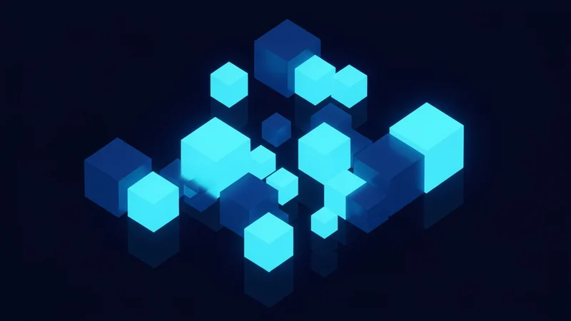 What Is Fogo? The High-Speed SVM Layer 1 for Trading (2026)