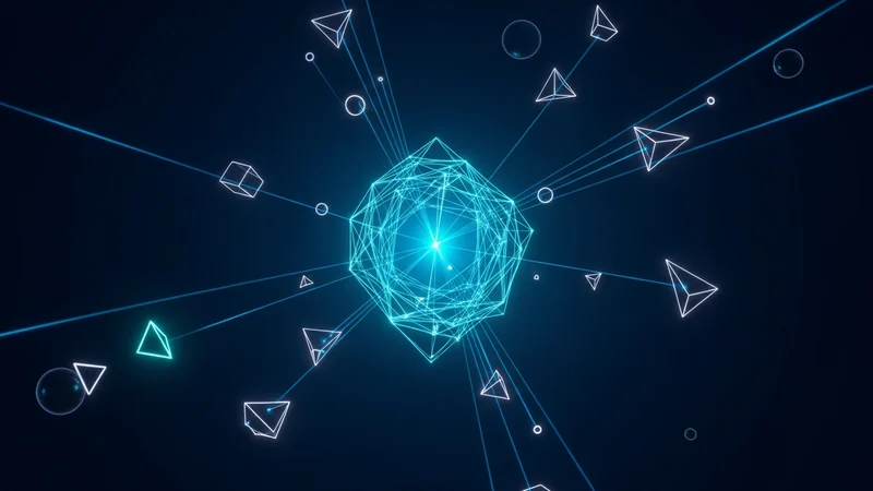 What Is Fogo? The High-Speed SVM Layer 1 for Trading (2026)