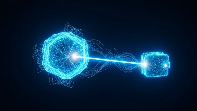 What Is Freysa (FAI)? The Sovereign AI Agent Game Explained (2026)