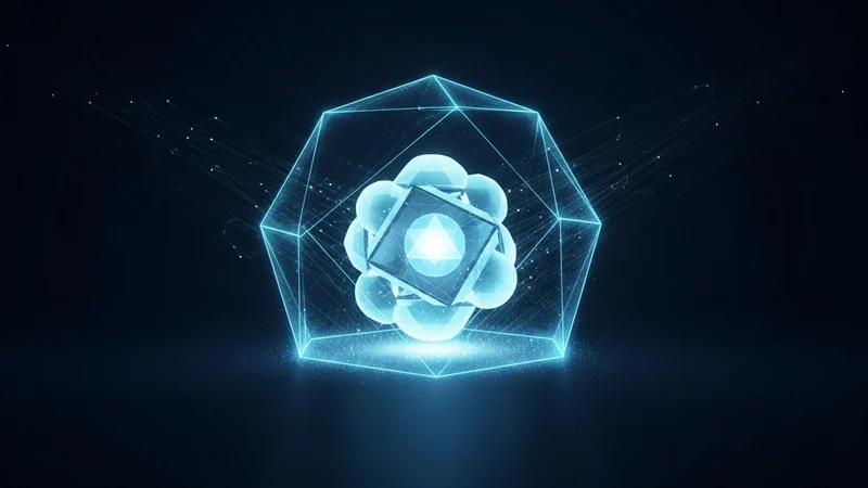 What Is Freysa (FAI)? The Sovereign AI Agent Game Explained (2026)