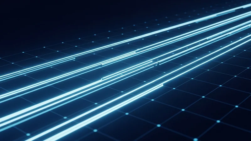 What Is Fuel Network? FuelVM and Modular Execution Explained (2026)
