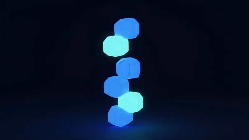 What Is Fuel Network? FuelVM and Modular Execution Explained (2026)