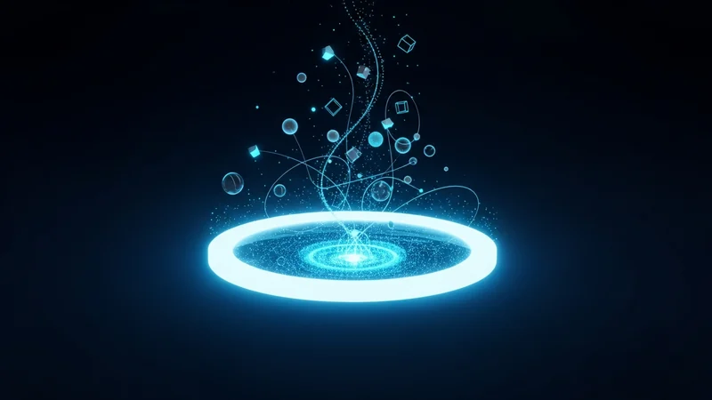 What Is Heaven? The Solana Launchpad and LIGHT Token Explained (2026)