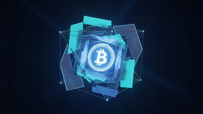 What Is Hemi Network? The Bitcoin and Ethereum Supernetwork (2026)