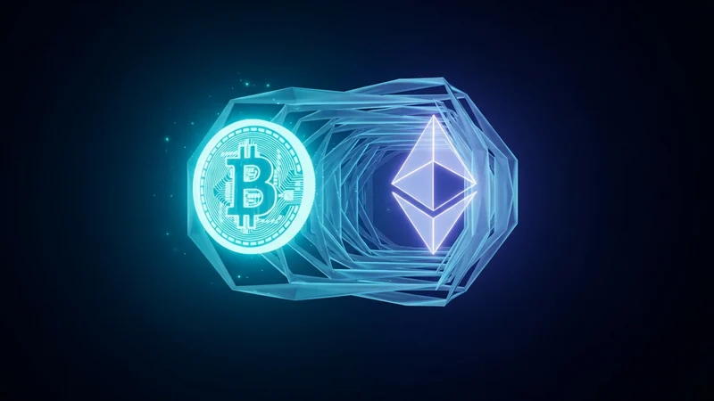 What Is Hemi Network? The Bitcoin and Ethereum Supernetwork (2026)