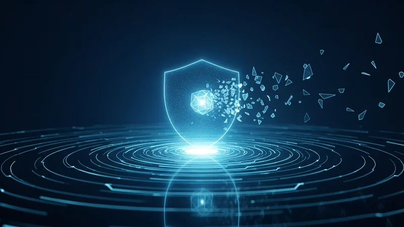 What Is Hibachi? The Privacy-First Perpetual DEX (2026)