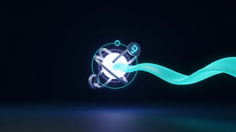 What Is Hyperbeat? Liquid Staking and Yield Vaults on Hyperliquid (2026)