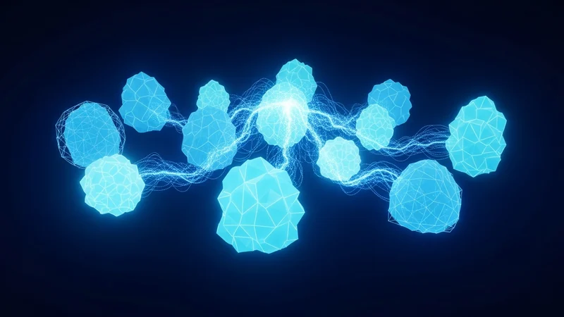 What Is Hyperbeat? Liquid Staking and Yield Vaults on Hyperliquid (2026)