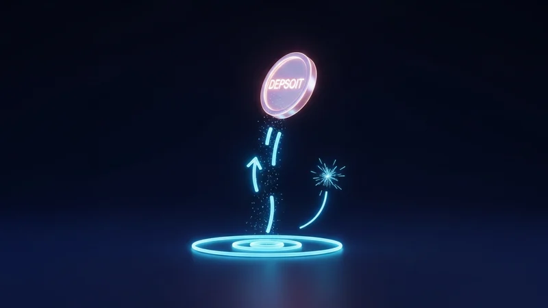What Is Hyperdrive? Lending and Yield on Hyperliquid Explained (2026)