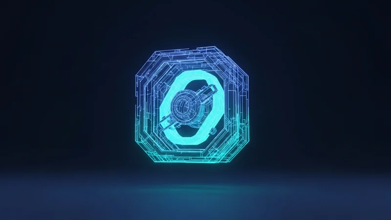 What Is Hyperdrive? Lending and Yield on Hyperliquid Explained (2026)