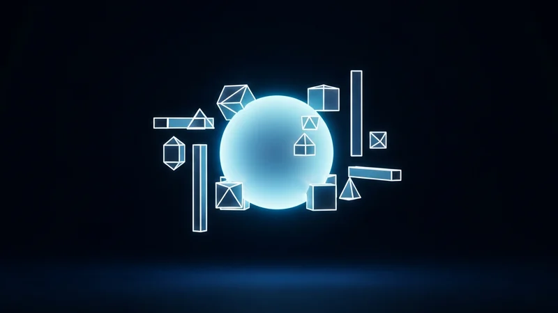 What Is Hyperliquid HIP-3? Builder-Deployed Perpetuals Explained (2026)