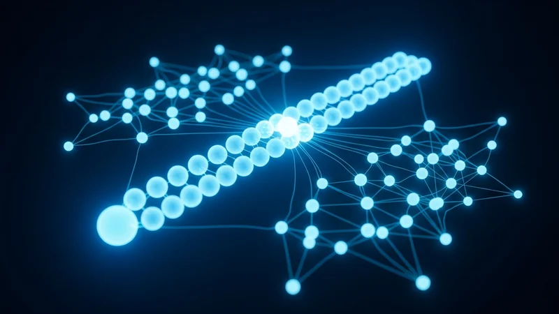 What Is Hyperliquid HIP-3? Builder-Deployed Perpetuals Explained (2026)