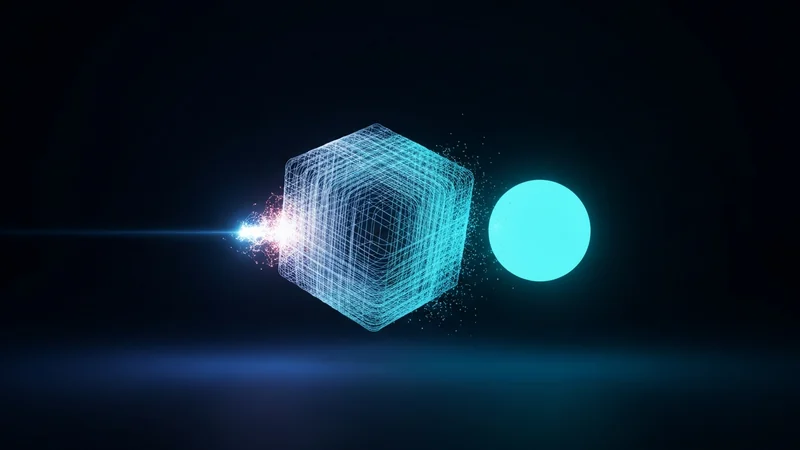What Is Hyperunit? Bringing BTC, ETH and SOL to Hyperliquid (2026)
