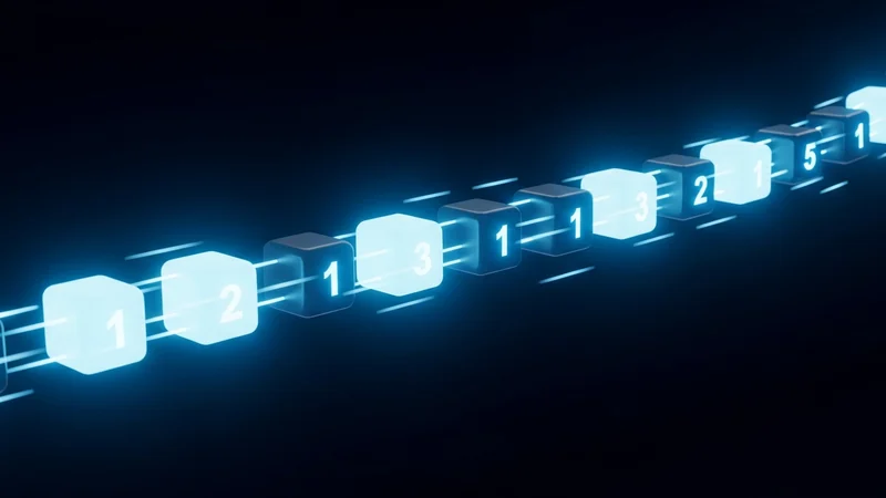What Is Ink? Kraken's Ethereum Layer 2 Explained (2026)