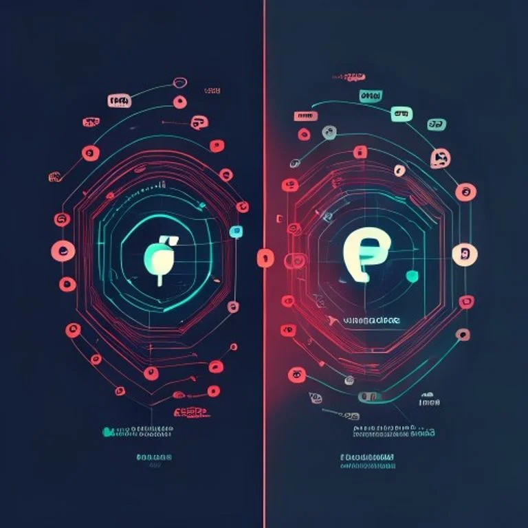 Pinata IPFS pinning service dashboard showing pinned files and CIDs with gateway URLs