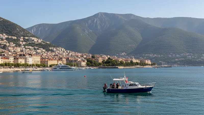 What Is Level (lvlUSD)? The DeFi Yield Stablecoin Explained (2026)