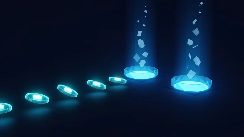 What Is Level (lvlUSD)? The DeFi Yield Stablecoin Explained (2026)