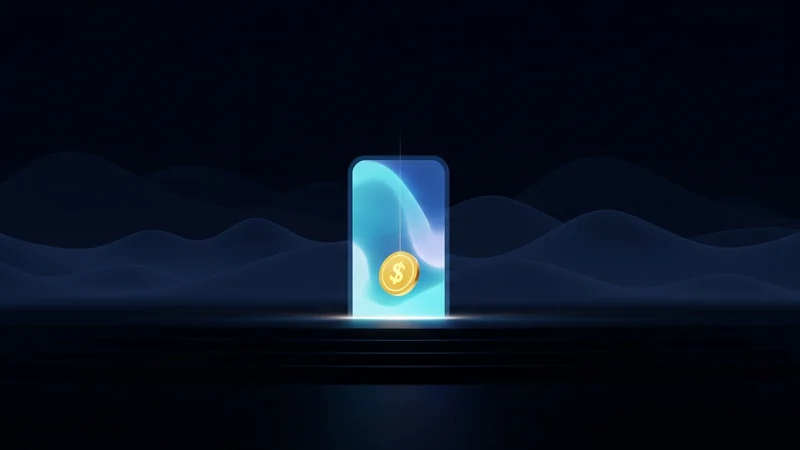 What Is Lighter? The Zero-Fee zk Perpetual DEX Explained (2026)