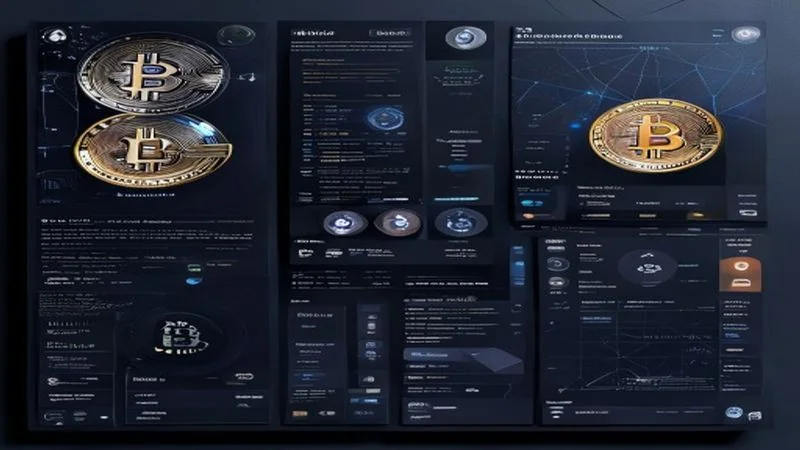 LBTC minting flow diagram showing Bitcoin deposit, Babylon staking, LBTC mint and DeFi deployment steps