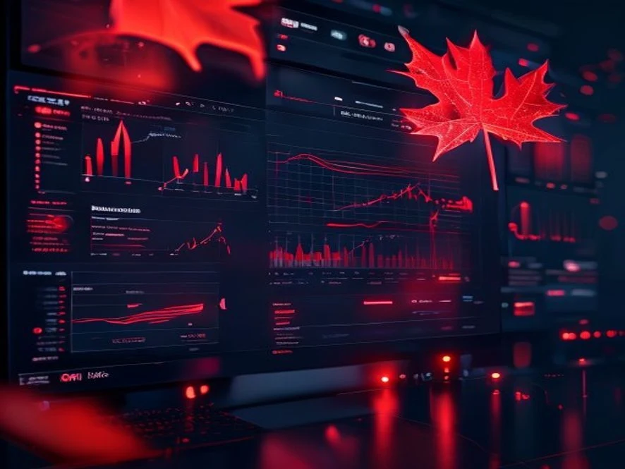 Maple Finance institutional DeFi lending dashboard showing syrupUSDC yields and active pools