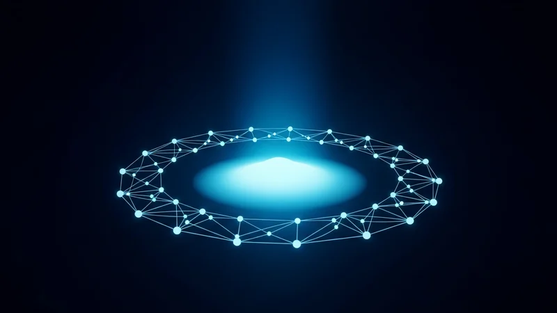 What Is Mitosis (MITO)? Modular Liquidity Explained (2026)