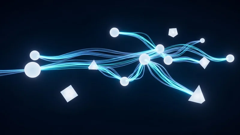 What Is Mitosis (MITO)? Modular Liquidity Explained (2026)