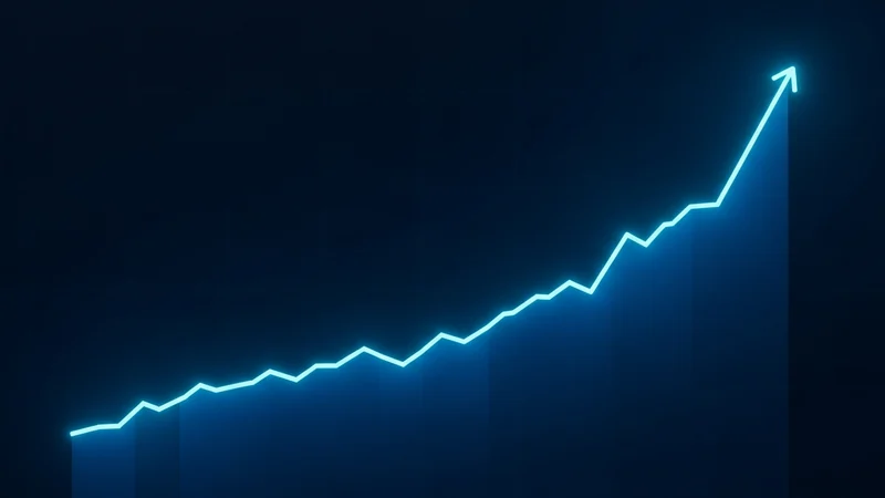 What Is On-Balance Volume (OBV) in Crypto Trading? (2026)
