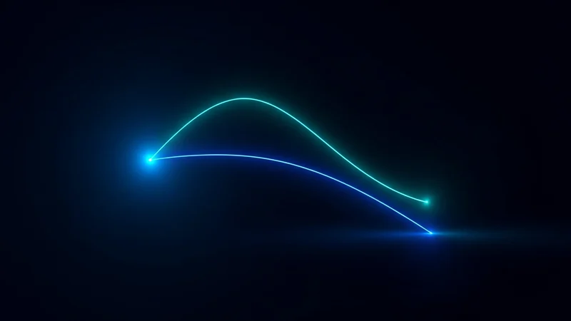What Is On-Balance Volume (OBV) in Crypto Trading? (2026)
