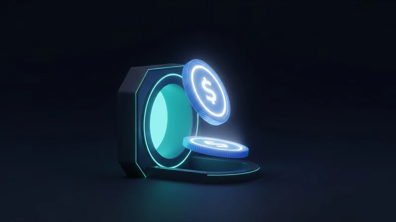 What Is OpenEden? Tokenized US Treasuries (TBILL) Explained (2026)