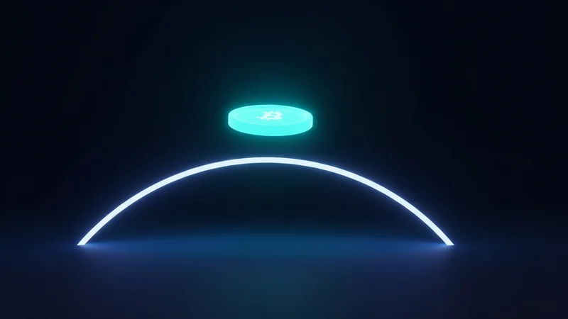 What Is OpenEden? Tokenized US Treasuries (TBILL) Explained (2026)