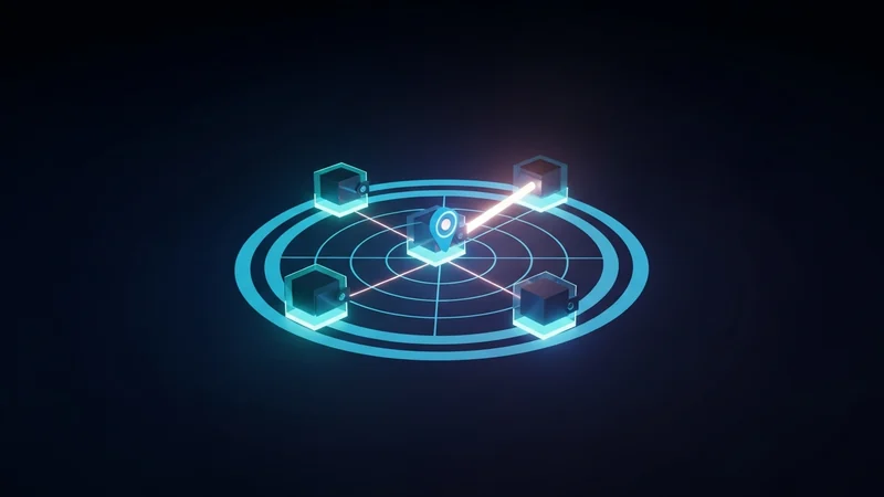What Is Padre (Now Terminal)? Multi-Chain Memecoin Trading (2026)