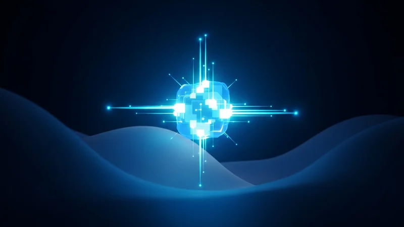 What Is PIPPIN? Solana's AI Unicorn Memecoin (2026)