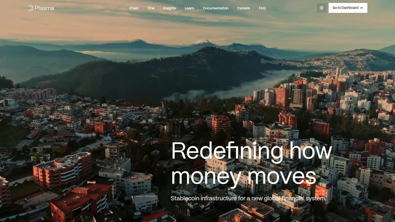 Plasma zero-fee USDT paymaster flow showing user wallet, protocol sponsor, and sub-second settlement
