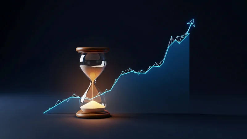 Comparison of position trading against scalping, day trading, and swing trading across timeframes
