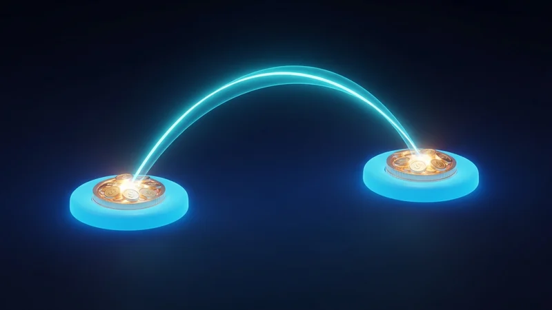 What Is PumpSwap? Pump.fun's Native Solana DEX Explained (2026)